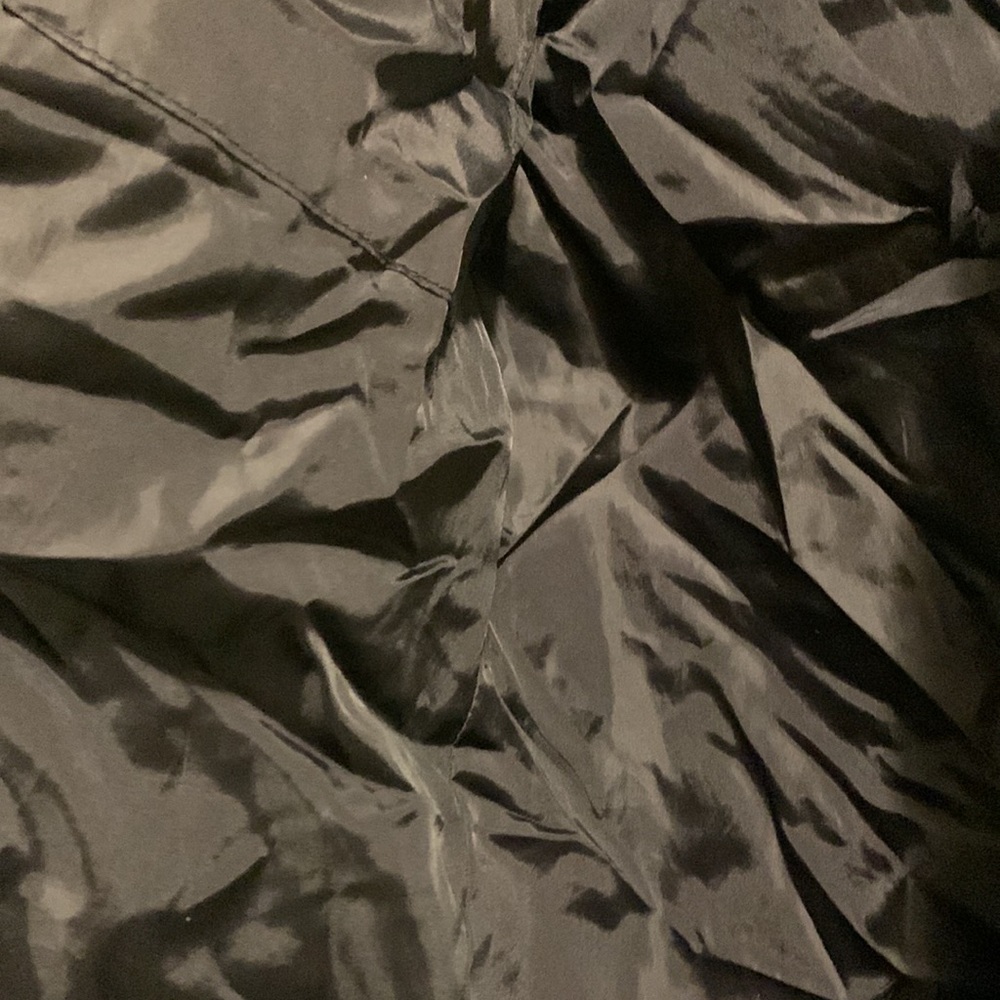 Spire coat - Picture 6 of 11